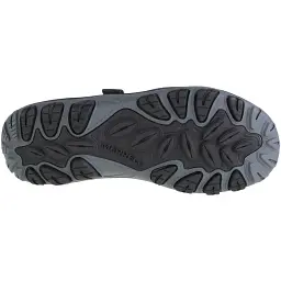 Сандалі Merrell Huntington Sport Convert Mns 44 чорні - мініатюра 4