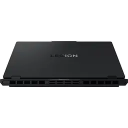 Ноутбук Lenovo Legion Pro 5 16IRX10 (83NN000GRA) - мініатюра 8
