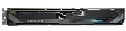 Відеокарта Gigabyte AMD Radeon RX 9060 XT 16G GAMING OC (GV-R9060XTGAMING OC-16GD) (GDDR6, 128 bit, PCI-E v5.0 x16) - мініатюра 8