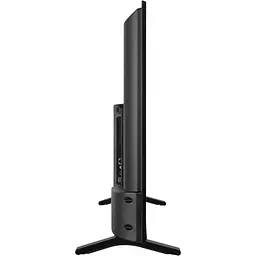 Телевізор Toshiba UA2363DG 50` LED 4K Ultra HD (50UA2363DG) [145554] - мініатюра 7