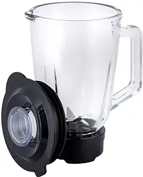 Блендер XPRO R-302 з потужним двигуном 300 Вт (43740-R 302_1016) - мініатюра 2