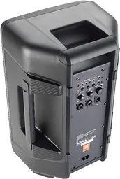 Акустична система JBL IRX108BT (IRX108BT-EK) - мініатюра 8