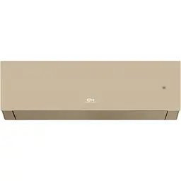 Спліт-система Cooper&Hunter Majesty CH-S18FTXAM-GD [113117] - мініатюра 2