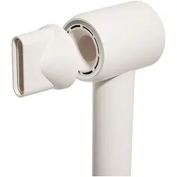 Фен DOCO Mini High Speed HM001 White [164600] - мініатюра 3