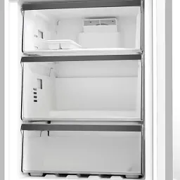 Холодильник WHIRLPOOL WHK 25402 XP4U - мініатюра 9