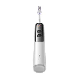 Електрична зубна щітка MOVA Fresh 20 Sensus White (ATS25B-WH) - мініатюра 3
