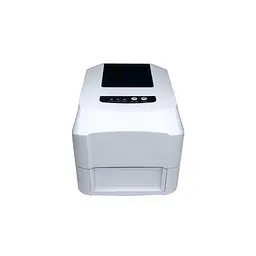 Принтер етикеток Gprinter GS-2406T USB, WiFi (GP-GS-2406T-0127) - мініатюра 2