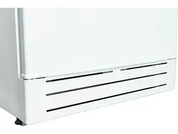 Холодильна камера Snaige CC48DM-P600FD - мініатюра 5