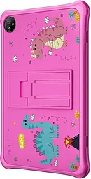Планшет Blackview Tab 30 Kids 2/64Gb Candy Pink (Global) Wi-Fi - мініатюра 5