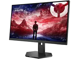 Монітор Lenovo Legion 27-10 (68C5GAC4UA) - мініатюра 3
