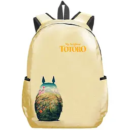 Рюкзак GeekLand Тоторо Totoro 25.Р