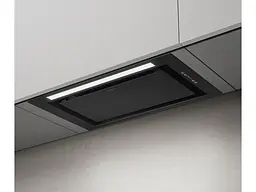 Витяжка Elica LANE SENSOR BL MAT/A/72 - мініатюра 2