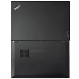 Ноутбук Lenovo ThinkPad X1 Carbon G5 (i7-7500U/16/1TB SSD) - Class B "Б/В" - мініатюра 4