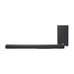 Саундбар JBL Cinema SB580 (JBLSB580BLKEP) - мініатюра 6