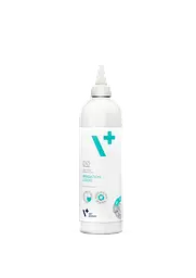 Ветеринарний догляд за ранами Іригаційний розчин Vet Expert Veterinary Wounds Care Irrigation Liquid 250 мл