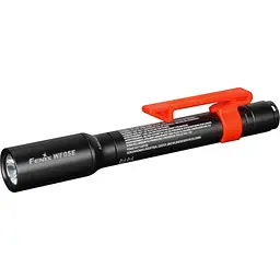 Ліхтарик Fenix WF05E [144373]