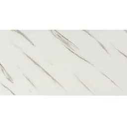 Самоклеюча стінова PET плитка 600*300*2mm, ціна за 1 шт. (PET-1672)