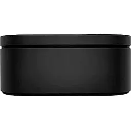 Фен-стайлер Dyson Airwrap Complete Long Onyx Black/Gold (534030-01) [116443] - мініатюра 4