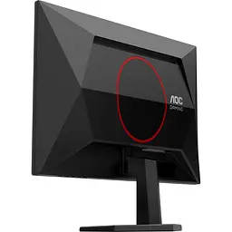 Монітор AOC 24.5` 25G42E [147796] - мініатюра 9
