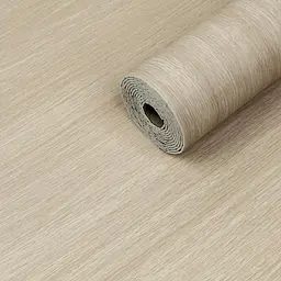 Вінілова плитка що самоклеїться Sticker Wall в рулоні 600х3000х2мм SW-00002046