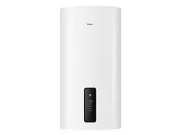 Водонагрівач (бойлер) Haier ES50V-F7
