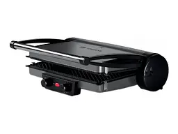 Електрогриль Bosch TCG4215 - мініатюра 3