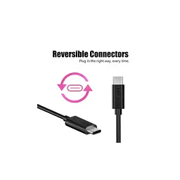 Дата кабель USB-C to USB-C 3.0m Choetech (CC0004) - мініатюра 6