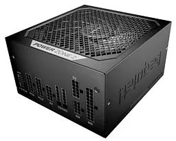 Блок живлення be quiet! Power Zone 2 1000W (BP008EU) - мініатюра 3