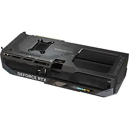 Відеокарта GIGABYTE GeForce RTX5080 16GB GAMING OC (GV-N5080GAMING OC-16GD) - мініатюра 7