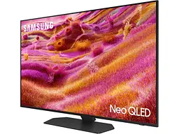 Телевізор Samsung QE50QN92FA - мініатюра 3