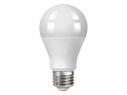 Лампа NEOMAX E27 10Вт світлодіодна LED 4500K