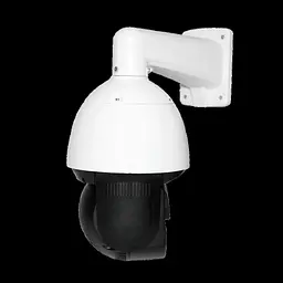 IP-камера GreenVision GV-189-IP-H-DOS50VM-240 SD Зовнішня - мініатюра 3