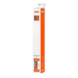 Ігрова поверхня 2E Cork M Brown (2E-PAD-M-CORK) - мініатюра 2