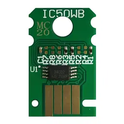 Чип для картриджа Canon MC-20/0628C002 Everprint (CHIP-CAN-MB-MC-20)