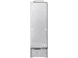 Вбудована морозильна камера Samsung BRZ22700EWW - мініатюра 5