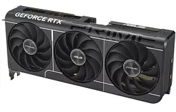 Відеокарта ASUS RTX 5070 12GB PRIME (PRIME-RTX5070-12G) (GDDR7, 192 bit, PCI-E v5.0 x16) - мініатюра 2