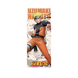 Гобелен Наруто Naruto 70x25 см
