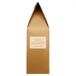Печиво Корисна кондитерська з шоколадом 300 г (388922) - мініатюра 3