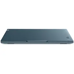 Ноутбук Lenovo Yoga Pro 9 16IMH9 Ultra 9 185H 5.1GHz, 16", 3.2K, Mini LED, 165Hz, 64GB LPDDR5x, 1TB - мініатюра 14