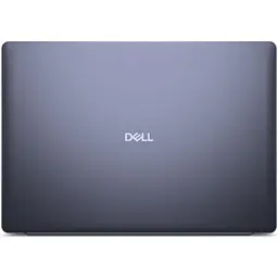 Ноутбук Dell 16 DC16251,1920 x 1200,150U 10 C/12 T,1.8 GHz - 5.4 GHz,55 W,32 GB DDR5,1 TB - мініатюра 6