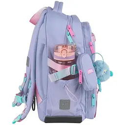 Рюкзак Kite Education 1022 Cool (K25-1022M-1) - мініатюра 5