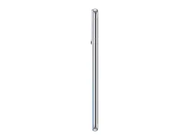 Смартфон Samsung Galaxy S21+ SM-G9960 8/256GB Phantom Silver - мініатюра 9