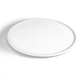 Світильник LED Videx з декоративною підсвіткою DL5R 44W 3000K-4000K-5000K White (VL-DL5R-44CW) - мініатюра 3