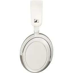 Навушники з мікрофоном Sennheiser Accentum Plus Wireless White (700177) - мініатюра 4