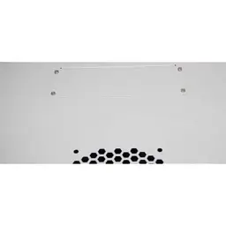 Шафа настінна CSV Wallmount Lite, 9U, глубина 450 (945-А-ШН) - мініатюра 9