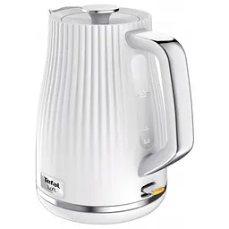 Електрочайник Tefal KO250130 - мініатюра 2