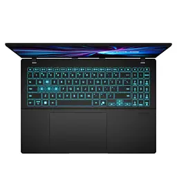 Ноутбук Asus Vivobook 16 V3607VU-RP059W, 16GB, 1000GB - мініатюра 3