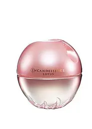 Incandessence Lotus парфумована вода для неї Avon, 50 мл - мініатюра 1