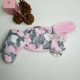 Комбінезон Smart Pet Venera