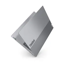 Ноутбук Lenovo ThinkBook 16 G7 ARP, 16 WUXGA, AMD Ryzen 7 7735HS до 4. 75 GHz, 16 ГБ RAM DDR5, 512 ГБ SSD, AMD Radeon 680M, Windows 11 Home, Arctic Сірий 512 ГБ - мініатюра 7